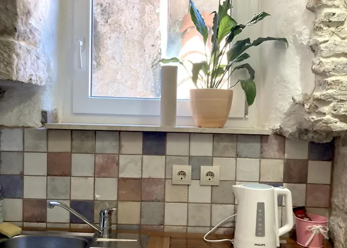 Guesthouse Vicelic