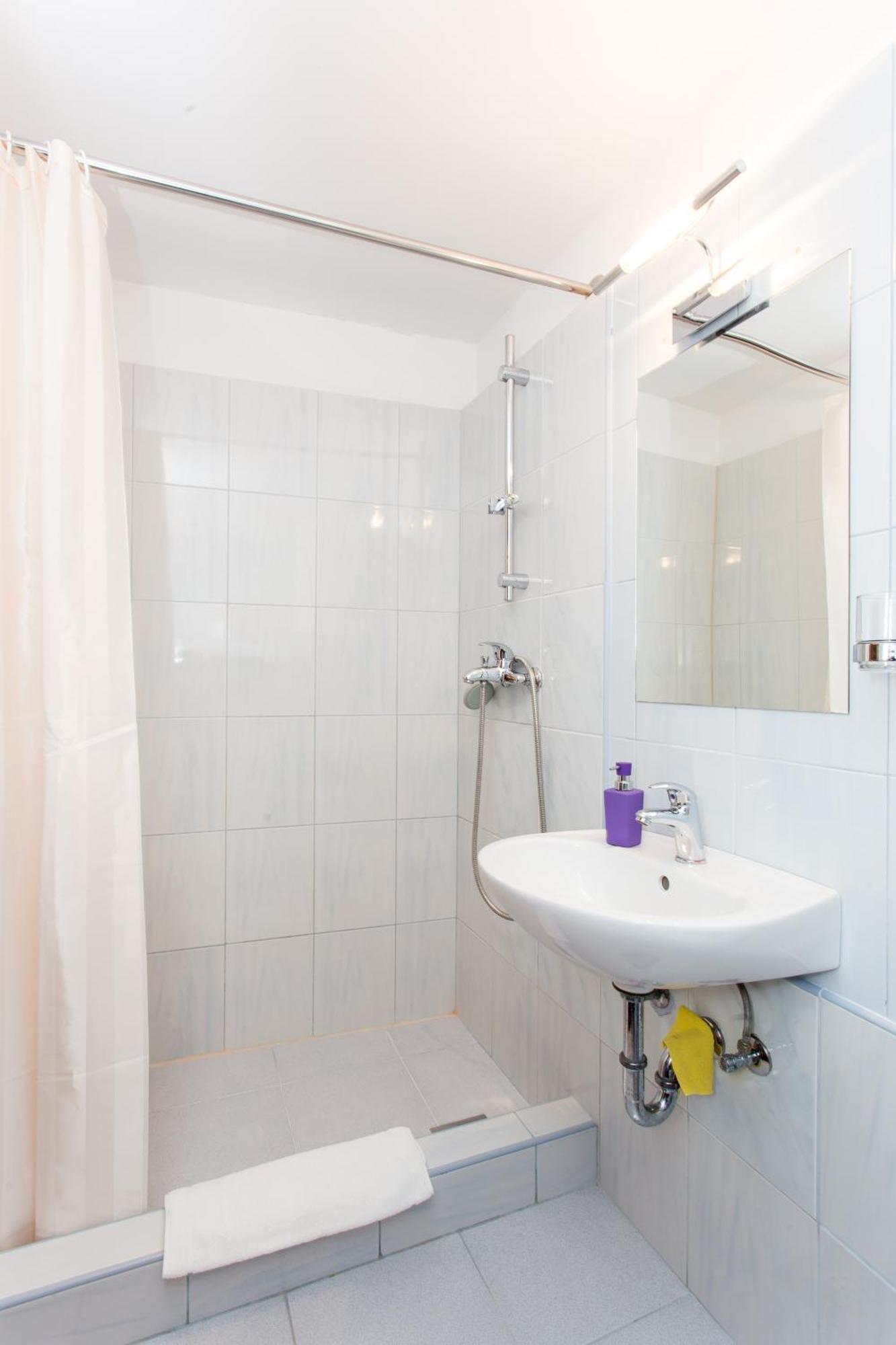 Guest house Vicelic