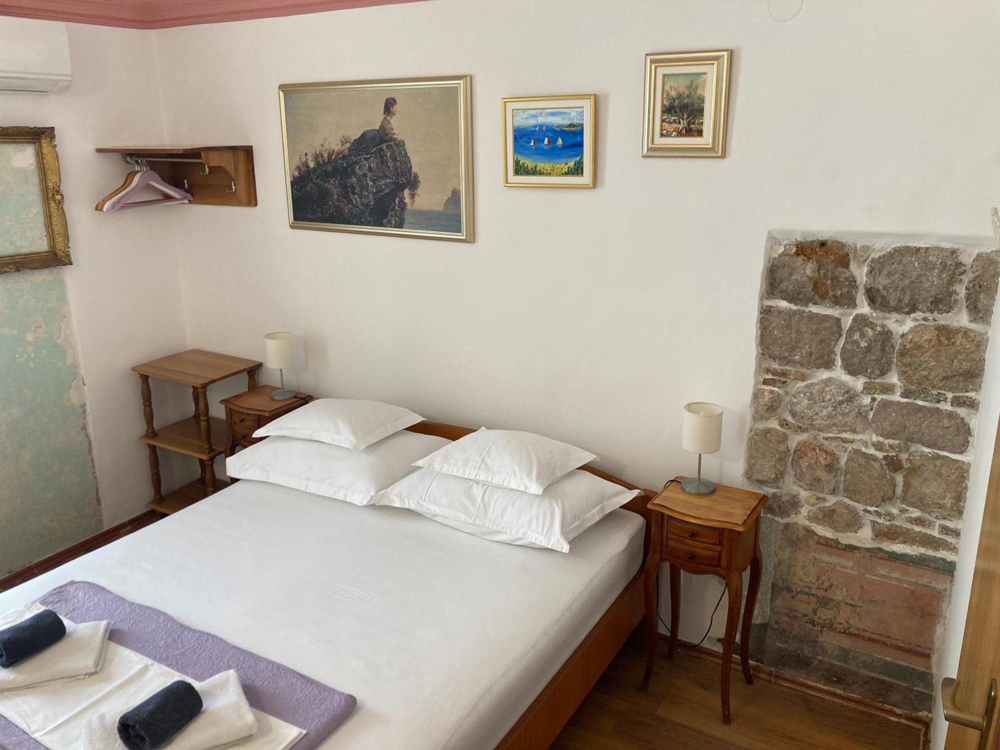 Vicelic 3* Dubrovnik