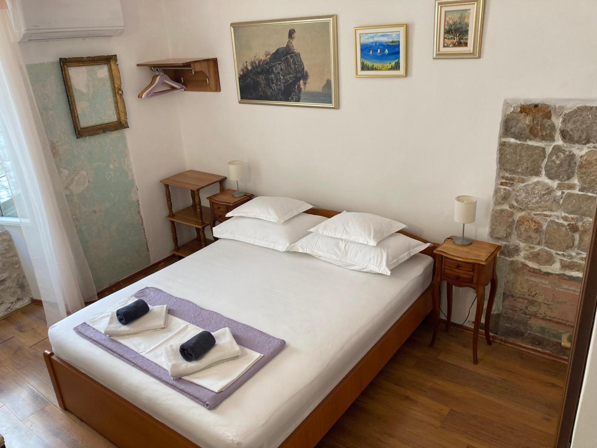 Guest house Vicelic