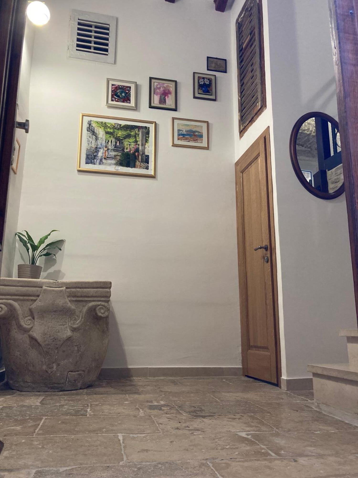 Guest house Vicelic