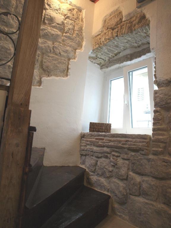 Vicelic 3* Dubrovnik