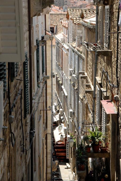 Vicelic Guest house Dubrovnik