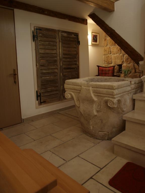 Vicelic Guest house 3*