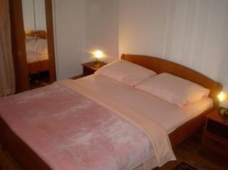Vicelic Guest house Dubrovnik