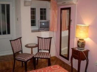 Guest house Vicelic Dubrovnik