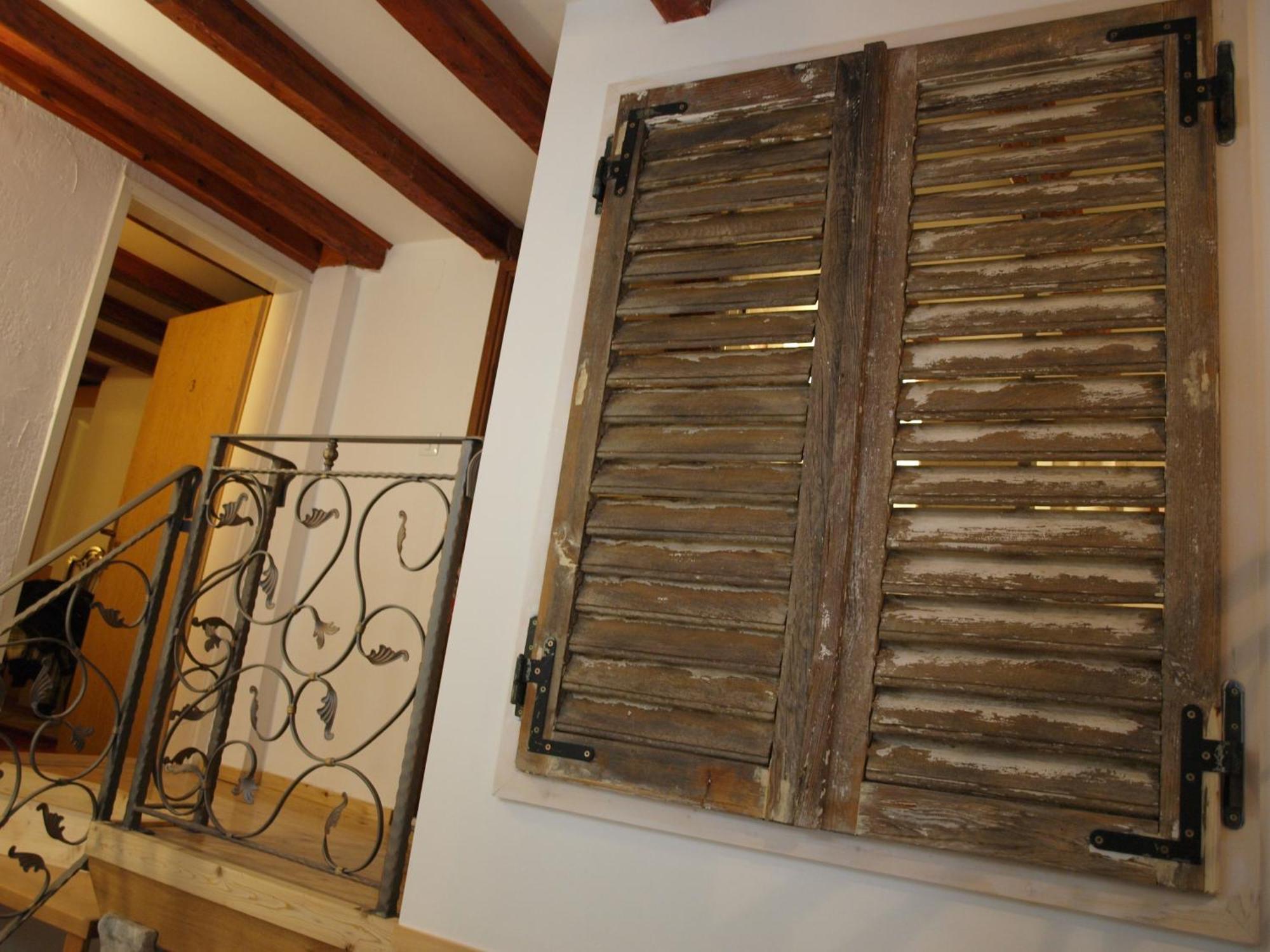 Guest house Vicelic