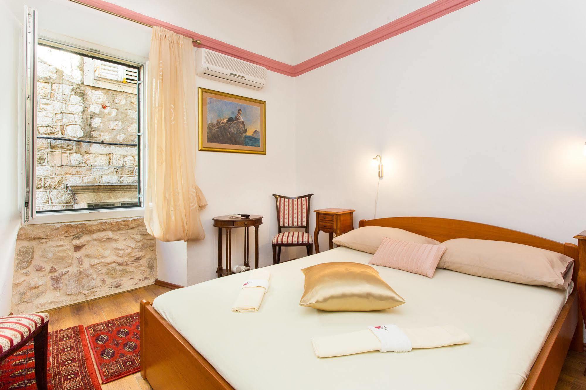 Guest house Vicelic