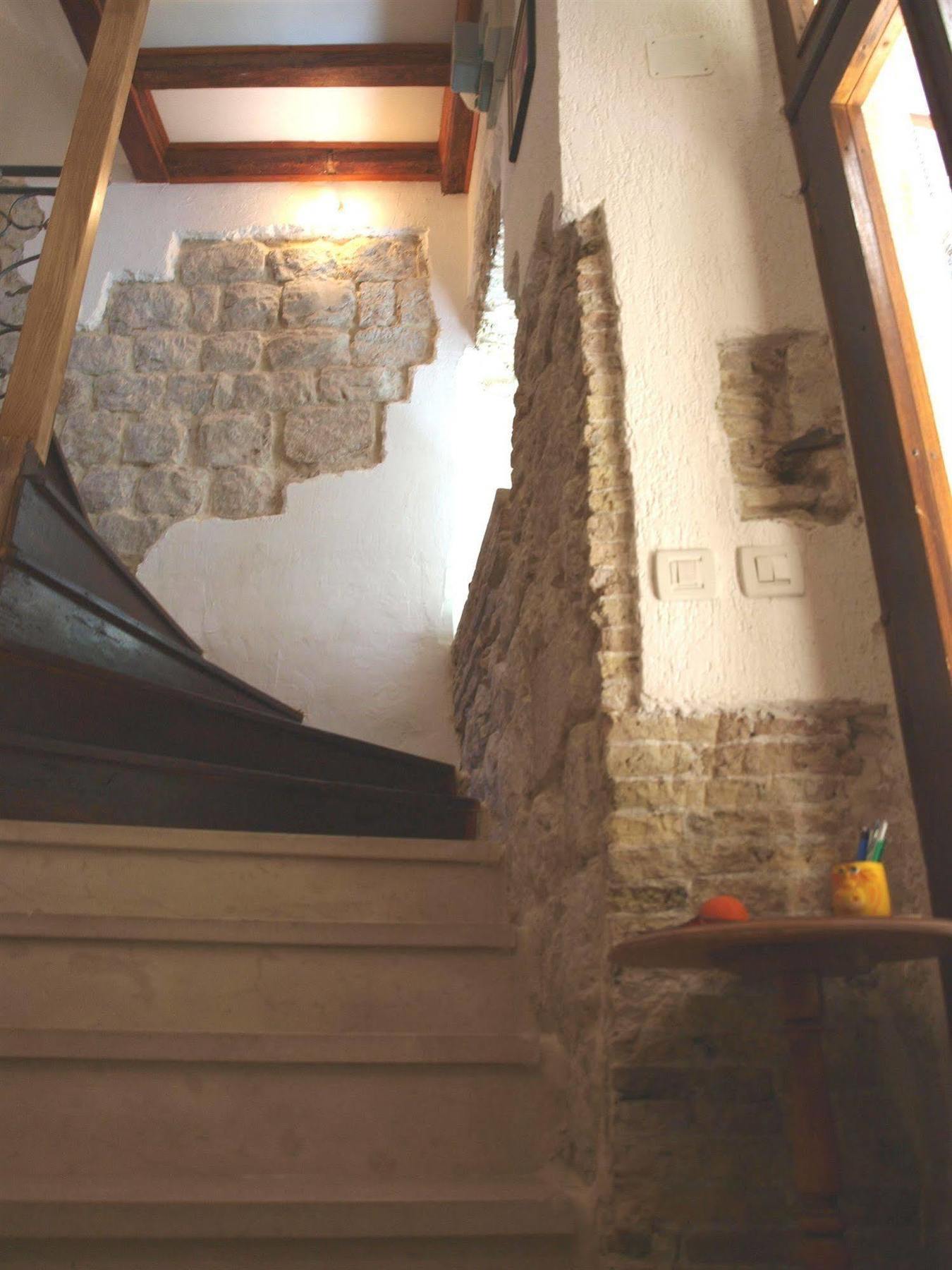 Vicelic Affittacamere Ragusa