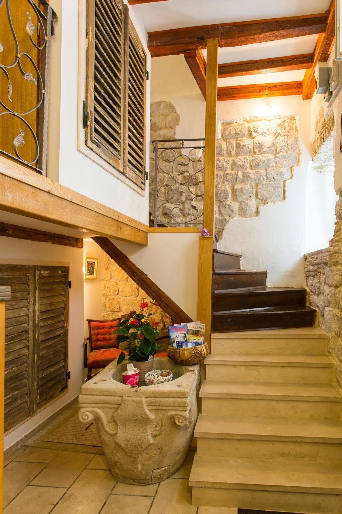 Vicelic 3* Dubrovnik
