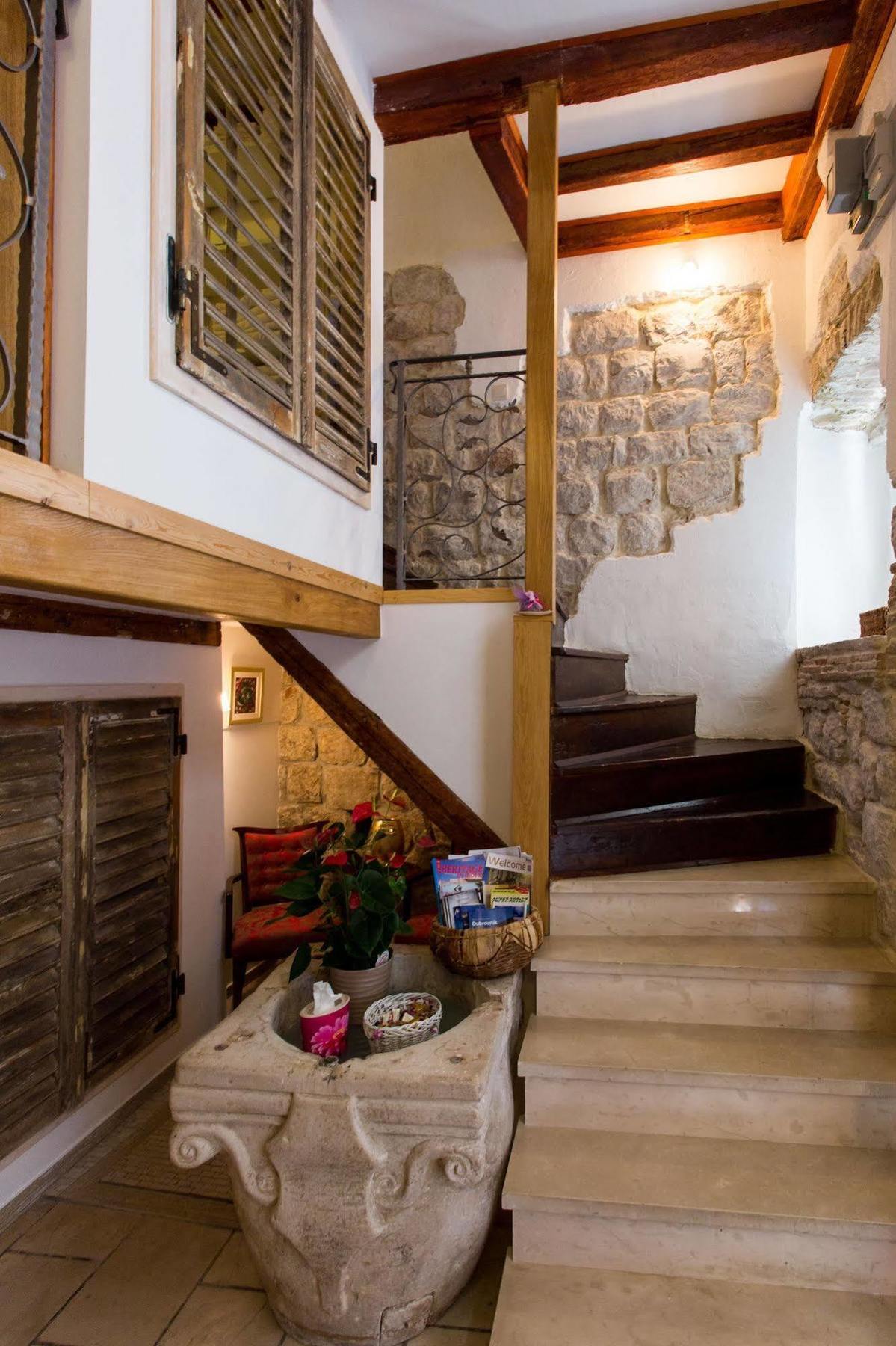 Vicelic Guest house Dubrovnik