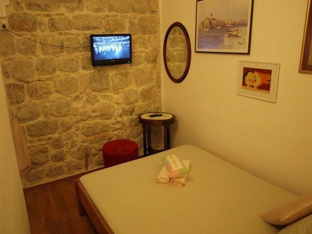 Vicelic Guest house