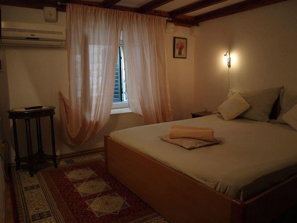Vicelic Ragusa