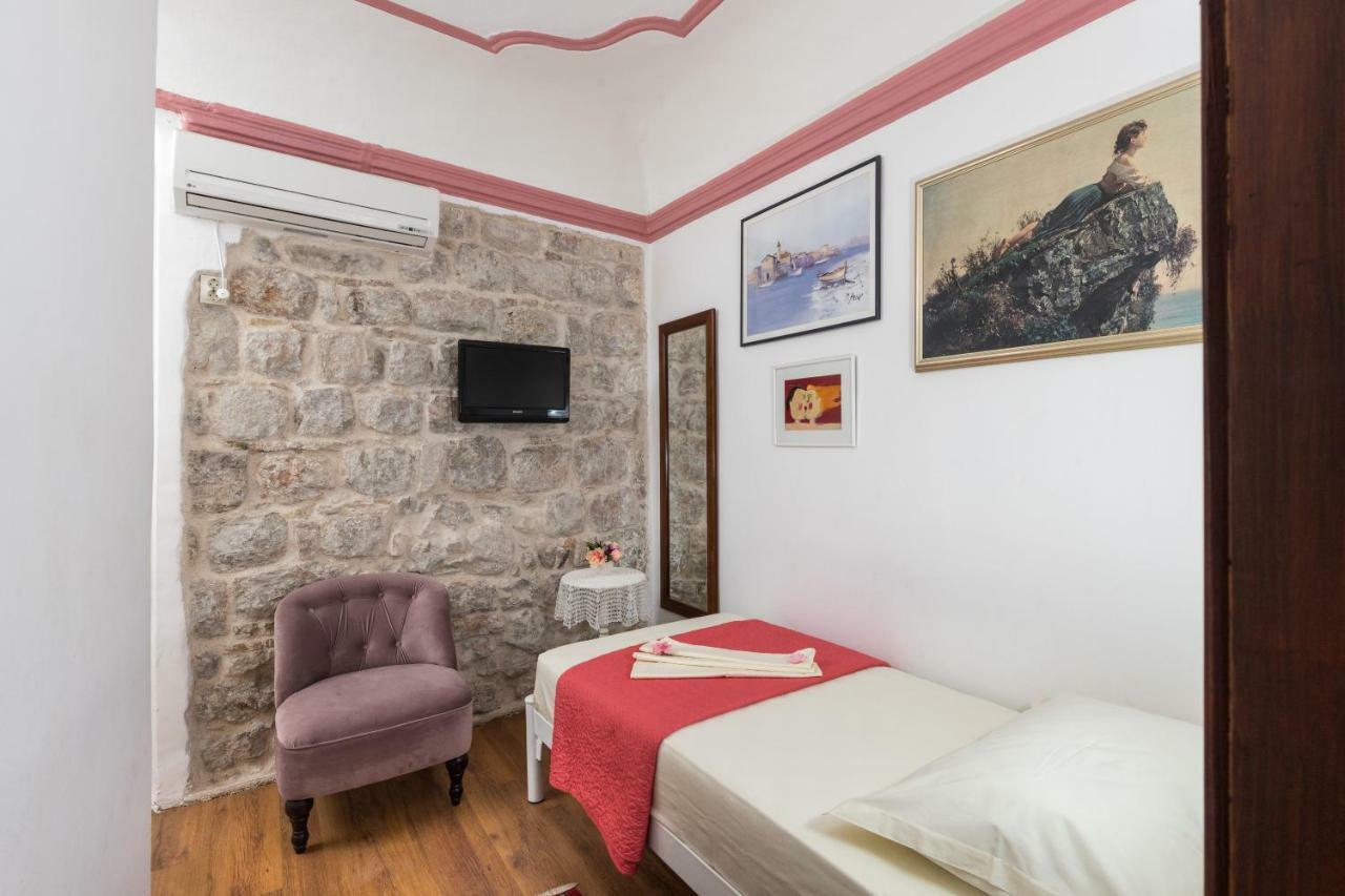 Vicelic Guest house Dubrovnik